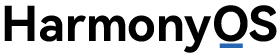 鸿蒙
